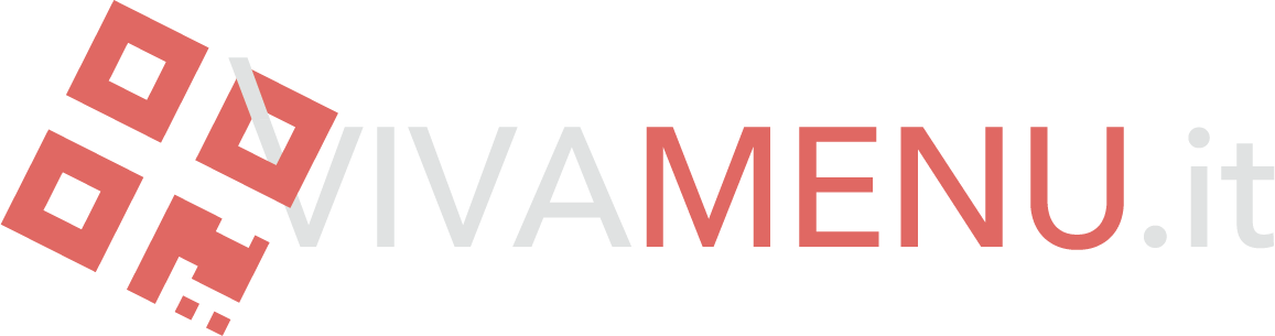 vivamenu.it